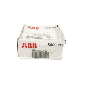 โมดูล PLC รุ่น 3BUR001455R1 - Product Image 2
