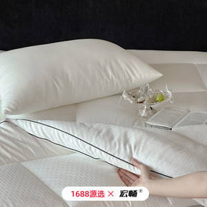 1688  50mm 1.2/1.5/1.8 - Product Image 5