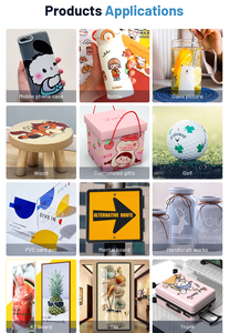 <span class=keywords><strong>ราคา</strong></span>ที่ดีดิจิตอลอิงค์เจ็ทกระเบื้องเซรามิกอะคริลิแก้วโฟมบอร์ดซิลิโคนกรณีโทรศัพท์มือถือผิวเครื่องพิมพ์ Pcb สำหรับขาย - Product Image 5