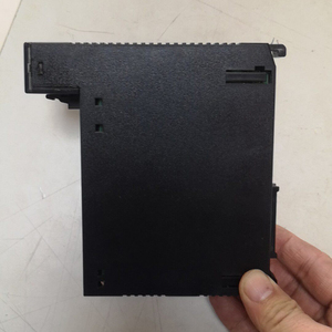 Module d'entrée analogique IC693ALG222 IC694ALG222 - Product Image 3