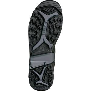 Bota DE SEGURIDAD HAIX Connexis®GTX tamaño mediano 9,5 (44) negro-negro S3 HRO HI CI WR SRC cuero de vaca dividido 2,0-2,2mm/textil - Product Image 2