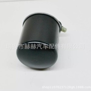Filtre à carburant diesel Mercedes A6420906052 6420903152 6420904852 pour remplacement de fourgonnettes européennes - Product Image 3
