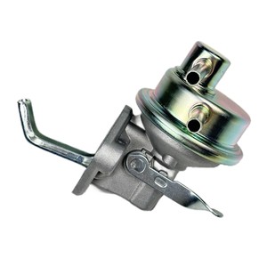 用于300tdi发动机的新型机械燃油提升泵ERR5057 - Product Image 1