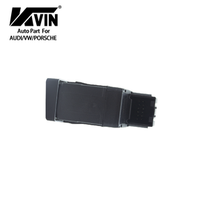 Kvin สวิตช์เบรคมือ8K1927225C สำหรับ B8สวิตช์เบรคมือสำหรับ8K1 Q5 927 225 C - Product Image 2