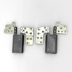 Máy tính phần cứng phụ tùng nhà sản xuất máy tính xách tay màn hình Extender Màn hình mở rộng màn hình kép bản lề - Product Image 3