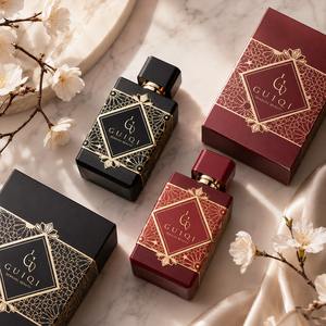 น้ำหอม Latafa รุ่นล่าสุด ขนาด 100 มล. กลิ่น <span class=keywords><strong>Eau</strong></span> <span class=keywords><strong>De</strong></span> <span class=keywords><strong>Parfum</strong></span> หอมดอกไม้ ผลไม้ ไม้ และเครื่องเทศ กลิ่นติดทนนาน กลิ่นกุหลาบ มัสก์ น้ำหอมอู๊ดแบบอาหรับสำหรับผู้ชาย - Product Image 5