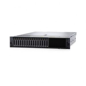 สำหรับเซิร์ฟเวอร์แร็ค PowerEdge R750XS Xeon Gold 6326 12LFF 2U พร้อมพาวเวอร์ซัพพลาย 2*1400W มีสินค้าในสต็อก รับประกัน 3 ปี - Product Image 6