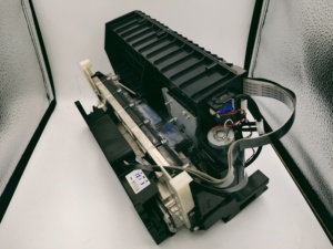 Đầu In CN598-67045 970 Tương Thích Với Hp 551dw 576dw 451dn 451dw 476dn 476dw Đầu In Các Bộ Phận Máy In - Product Image 5