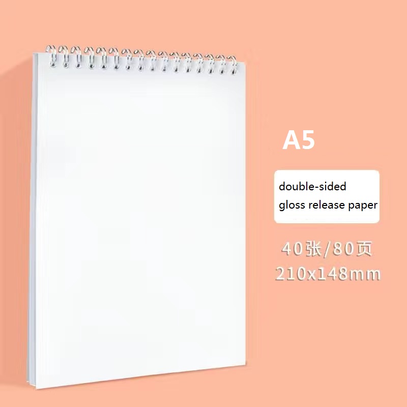 A5-rabat inférieur-40 feuilles