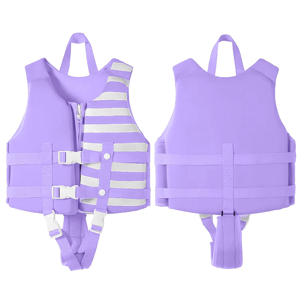 Violet vif