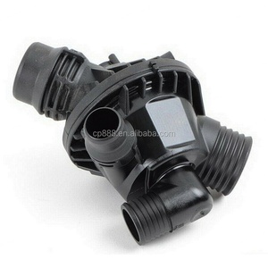 #   11537586784 #   Conjunto de Termostato NUEVO de Alta Calidad para BMW - Product Image 5