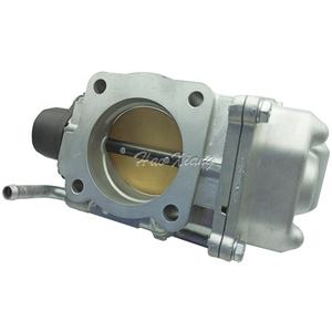 Haoxiang Katup Gas Otomatis <span class=keywords><strong>Assy</strong></span> MD628100 MR514341 EAC60-001 untuk Mitsubishi Lancer - Product Image 2