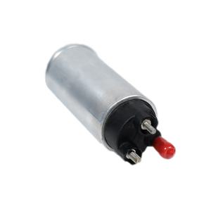 Bomba de combustible, bomba de combustible eléctrica LSA Slavuta 1103, 1105, 1102 Eng, (28806)/Bomba de combustible para inyección en Slavuta y <span class=keywords><strong>Tavria</strong></span>. - Product Image 3