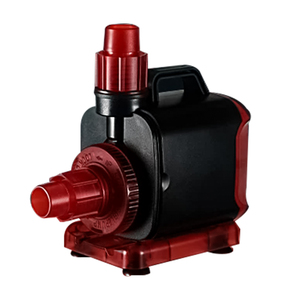 Bomba sumergible de frecuencia fija de alta presión y gran caudal para agua limpia, superventas del fabricante, OEM - Product Image 4