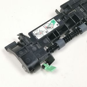 D005WD001 Cubierta del fusor para Brother, 5200, 6200, 6400, 5600, 5650, 5800, 5900, 6700, 6800, 6900, 8540, 8530, - Product Image 6