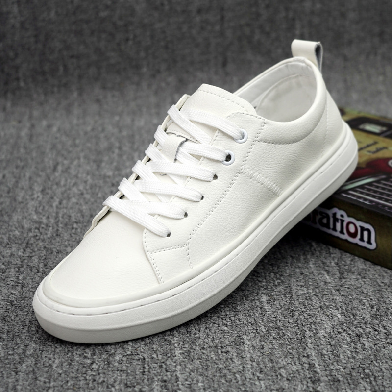 Blanco
