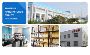 Adblue 10L 1000 Litros Adblue Aqueous Vehicleウレア製造装置のディーゼル排気液 - Product Image 5