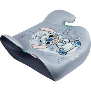 Seggiolino auto Disney Stitch per bambini 125-150 cm - Product Image 3