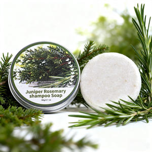 <span class=keywords><strong>Savon</strong></span> Shampoing Naturel et Biologique au Polygonum Multiflorum et Riz <span class=keywords><strong>Noir</strong></span> pour Cheveux Éclatants, Marque Blanche, Vente en Gros - Product Image 3