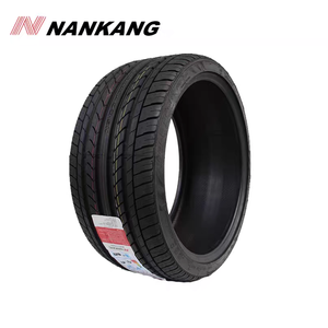 <span class=keywords><strong>Pneu</strong></span> sport de haute qualité - Pneus modifiés polyvalents <span class=keywords><strong>NanKang</strong></span> NS-20 pour trajets quotidiens - Product Image 6
