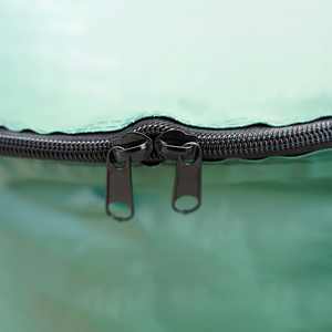 <span class=keywords><strong>El</strong></span> colector <span class=keywords><strong>de</strong></span> <span class=keywords><strong>agua</strong></span> <span class=keywords><strong>de</strong></span> <span class=keywords><strong>lluvia</strong></span> plegable y flexible <span class=keywords><strong>de</strong></span> 250L hecho <span class=keywords><strong>de</strong></span> material <span class=keywords><strong>de</strong></span> PVC <span class=keywords><strong>se</strong></span> <span class=keywords><strong>puede</strong></span> utilizar para <span class=keywords><strong>el</strong></span> riego - Product Image 4