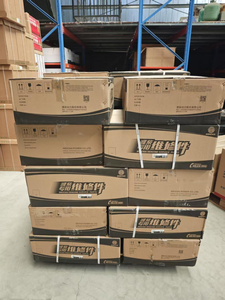 Filtre à huile moteur Weichai pour camion HOWO de China National Heavy Duty Truck Group, neuf, modèle 1000428205A 1000428205 - Product Image 6