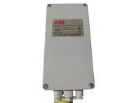 Controlador de Presión PFRA 101 Nuevo y Original, Disponible en Almacén