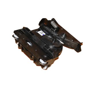 Ensemble de coupeurs MJL Original New CQ890-67066 CQ890-67017 CQ890-60238 pour traceur <span class=keywords><strong>HP</strong></span> DesignJet série <span class=keywords><strong>T520</strong></span> T120 - Product Image 1