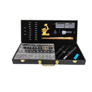 Outil <span class=keywords><strong>de</strong></span> bijouterie <span class=keywords><strong>Prix</strong></span> du <span class=keywords><strong>testeur</strong></span> <span class=keywords><strong>de</strong></span> <span class=keywords><strong>diamant</strong></span> Kit <span class=keywords><strong>de</strong></span> test d'identification <span class=keywords><strong>de</strong></span> <span class=keywords><strong>diamant</strong></span> <span class=keywords><strong>professionnel</strong></span> Set d'outils <span class=keywords><strong>de</strong></span> mesure - Product Image 5