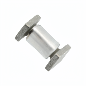 SQ-MELF, A Buy Electronics Components Online Original One Stop Service 1N6489USE3 Diodes - Product Image 1
