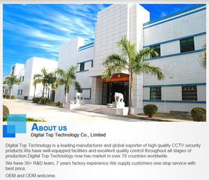 SD5A425GB-HNR 4MP 25x Starlight IR wizsense mạng tự động theo dõi <span class=keywords><strong>IP</strong></span> PTZ <span class=keywords><strong>camera</strong></span> - Product Image 3