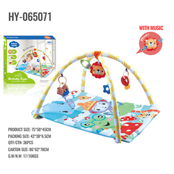 HY-065071