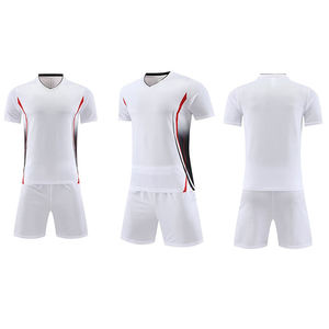 Camiseta <span class=keywords><strong>de</strong></span> Fútbol <span class=keywords><strong>de</strong></span> la Liga Mexicana 2526, Versión <span class=keywords><strong>para</strong></span> Fanáticos, Local y Visitante, Camiseta <span class=keywords><strong>de</strong></span> Fútbol <span class=keywords><strong>de</strong></span> la Selección Nacional, <span class=keywords><strong>Ropa</strong></span> Deportiva - Product Image 2