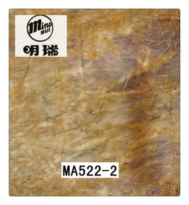 Water Transfer Printing Foil <strong>3D</strong> Aqua Print Stone <strong>Hydrographic</strong> <strong>Film</strong> - Product Image 6