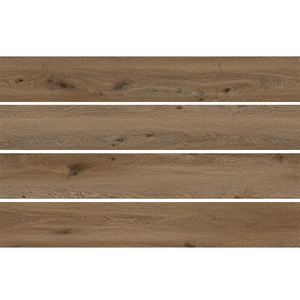 Pas d'expansion 2mm PVC vinyle revêtement de sol auto-adhésif laminé SPVC dans des milliers de couleurs pour l'école chambre salon - Product Image 4