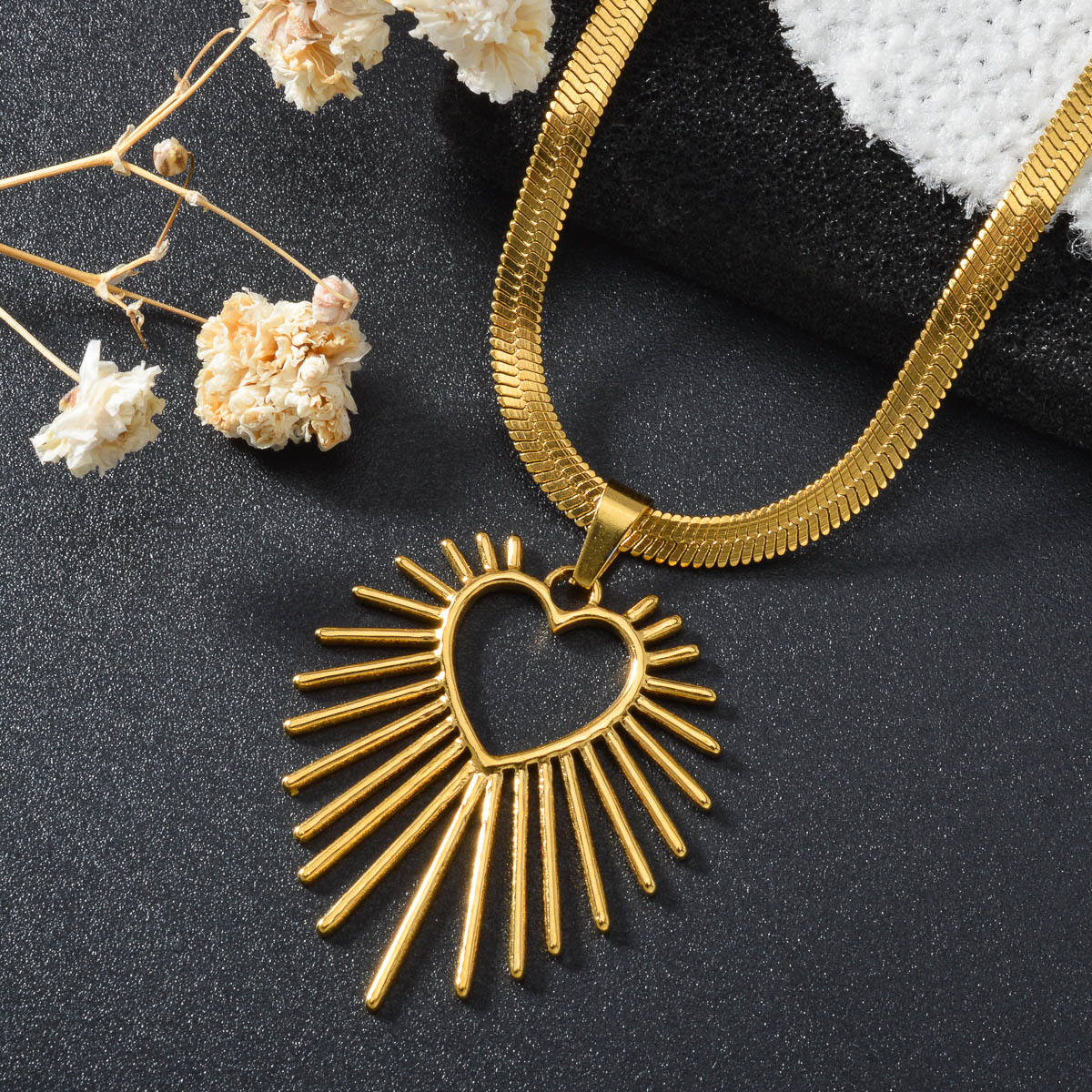 ZE-SN0205   ซีอี-เอสเอ็น0205