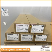 1 pièce Na2-n16, nouveau capteur de zone pour Panasonic/Sunx, assurance qualité, neuf, produit original avec garantie d'un an