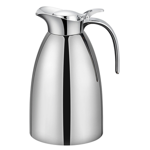 Lumière miroir tout en acier grande capacité chauffage domestique 304 <span class=keywords><strong>bouteille</strong></span> d'eau vierge en acier inoxydable de meilleure qualité - Product Image 2