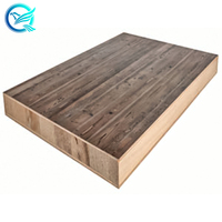 Panneaux MDF / Panneaux MDF de 18 mm 210/280 à motif uni et gaufré Prix