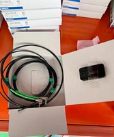 Nouveaux câbles à fibres optiques authentiques E32-T11NFS E32-T15ZR E32-ZD21B, disponibles à la vente immédiate, négociables
