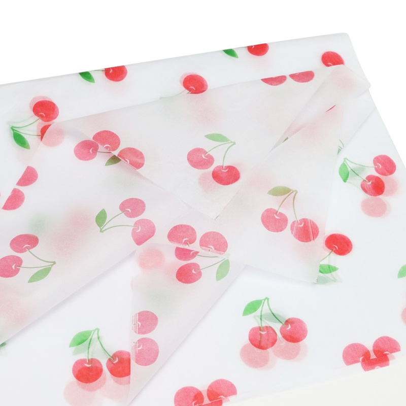 Recycled Custom Logo Printed Clothing Packaging