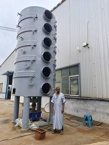 Olla <span class=keywords><strong>de</strong></span> Vapor Industrial <span class=keywords><strong>de</strong></span> Gran Capacidad <span class=keywords><strong>para</strong></span> Múltiples Semillas Oleaginosas, Olla <span class=keywords><strong>de</strong></span> Vapor <span class=keywords><strong>para</strong></span> Soja, Equipo <span class=keywords><strong>de</strong></span> Cocción por Vapor - Product Image 6