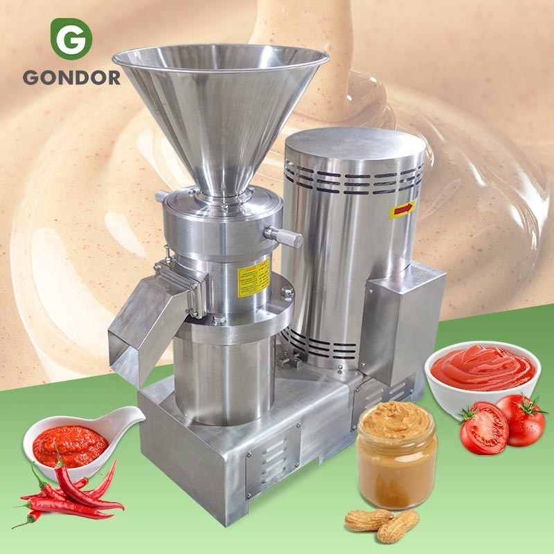 Cashew Almond Pistachio Cutter Areca Chopper