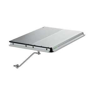 FESTOOL - 492090 Mesa de extensión VB 664x438mm-EAN 4014549031582 HERRAMIENTAS ELÉCTRICAS ACCESORIOS PARA CROPPERS - Product Image 1