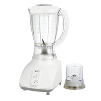 Elektrische Huishoudelijke Kleine Sap Mixer Koffiebonenmolen Blender Voor Groenten Noten En Fruit