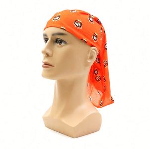 Envío Rápido, Pañuelos Faciales Personalizados al por Mayor - Product Image 6