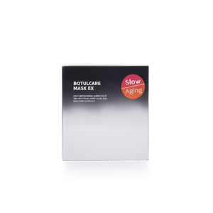 Arocell Botulcare Mask Ex 3ea Set Masque facial anti-âge pour tous types de peau - Product Image 2