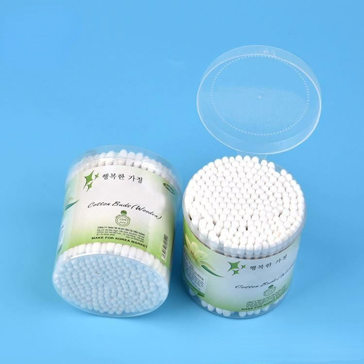 Medical Povidone 4 4 5 Iodine