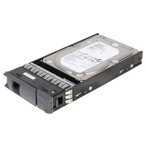 E-X4067A NetApp nuovo marchio 6TB 7200RPM SAS 6Gbps 3.5 pollici HDD disco rigido interno per la memoria DE1600