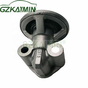 Motor ventil Neues AGR-Ventil Einspritz ventil K5T5 MD155224 EGV900 K5T58799 für Mitsubishi Lancer Mighty Max Montero Sport <span class=keywords><strong>2</strong></span>.0 <span class=keywords><strong>2</strong></span>.4L - Product Image 6